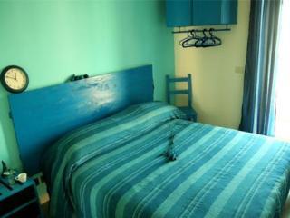 Luna D'Est Bed & Breakfast Roma Dış mekan fotoğraf