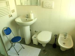 Luna D'Est Bed & Breakfast Roma Dış mekan fotoğraf